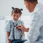 Should You Visit Pediatric Urgent Care for a Child’s Fever?